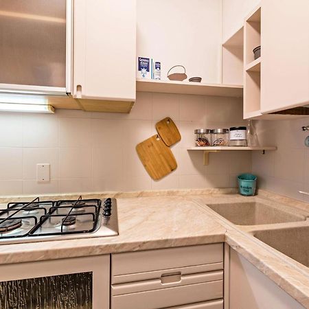 Lola Home Brenzone 外观 照片