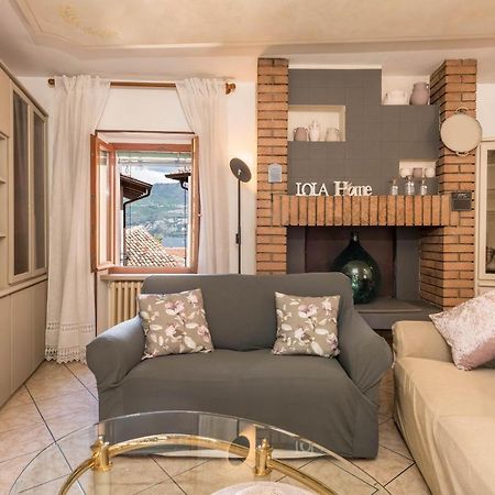 Lola Home Brenzone 外观 照片