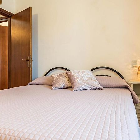 Lola Home Brenzone 外观 照片