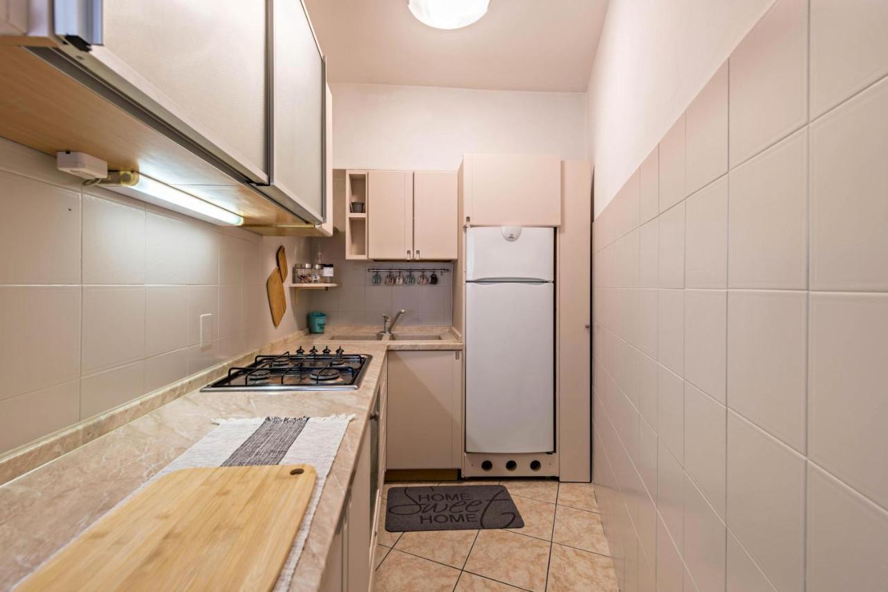 Lola Home Brenzone 外观 照片