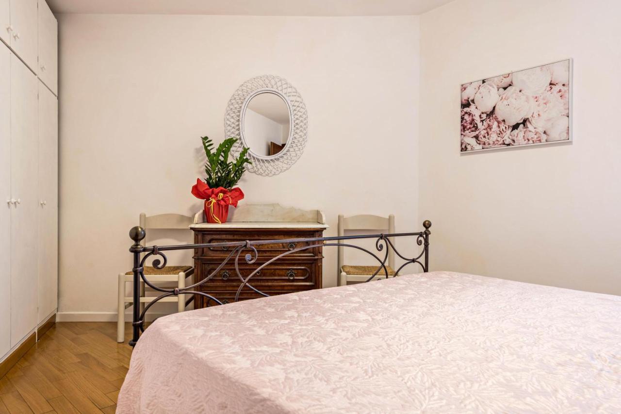 Lola Home Brenzone 外观 照片
