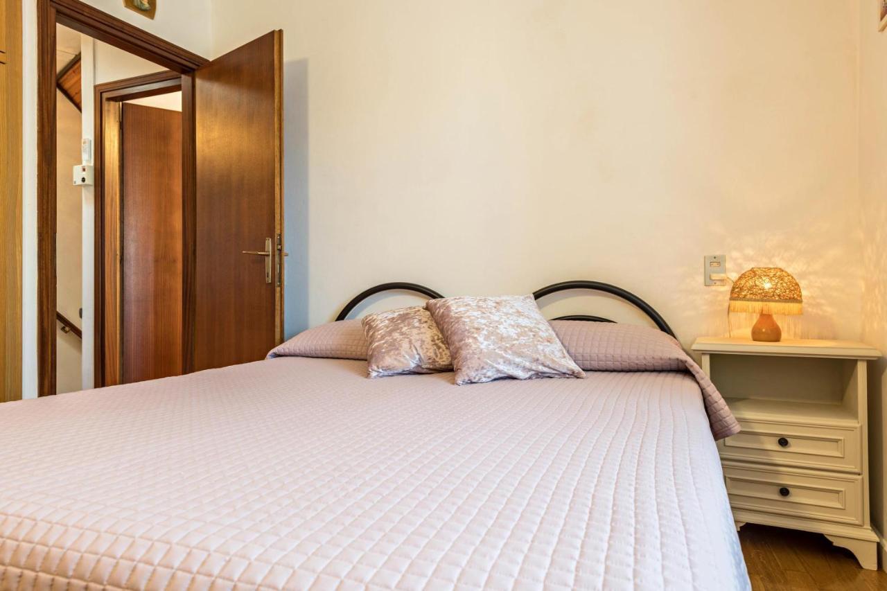 Lola Home Brenzone 外观 照片