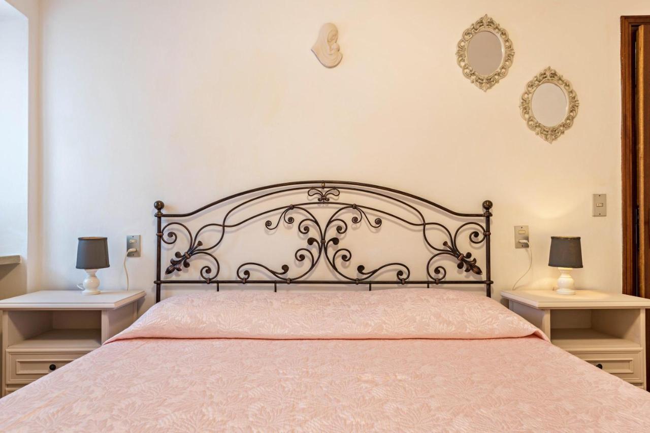 Lola Home Brenzone 外观 照片