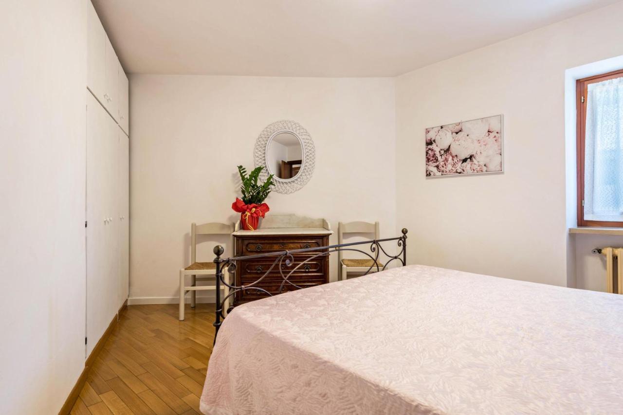 Lola Home Brenzone 外观 照片